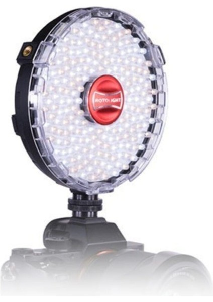 Neo2 Sürekli LED Işık ve Flaş