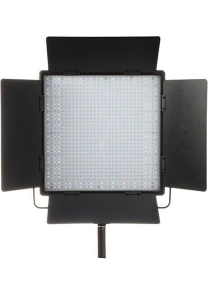 LED1000BI Iı Bicolor Video Işığı FDCA31266