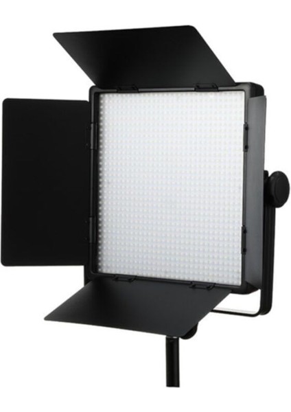 LED1000BI Iı Bicolor Video Işığı FDCA31266 fiyatları