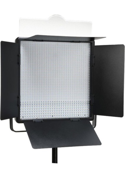 LED1000BI Iı Bicolor Video Işığı FDCA31266 modelleri