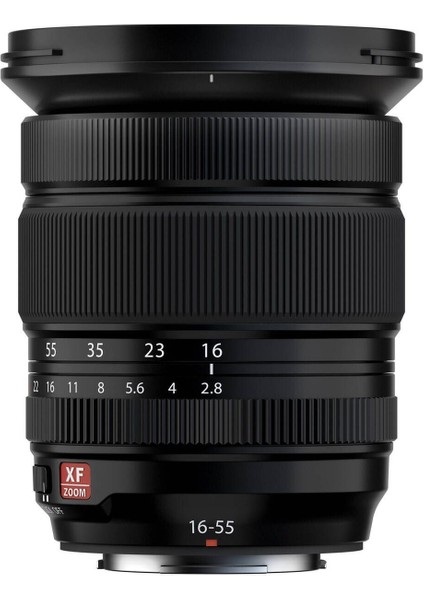 Fujinon XF16-55MM F2.8 R Lm Wr Iı fiyatları
