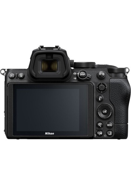 Z5 Body Dijital Fotoğraf Makinesi fiyatları