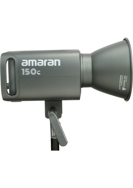 Amaran 150C Rgbww LED Video Işığı