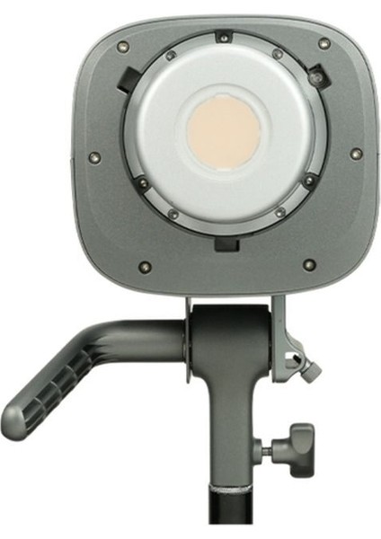 Amaran 150C Rgbww LED Video Işığı