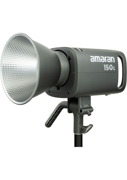 Amaran 150C Rgbww LED Video Işığı