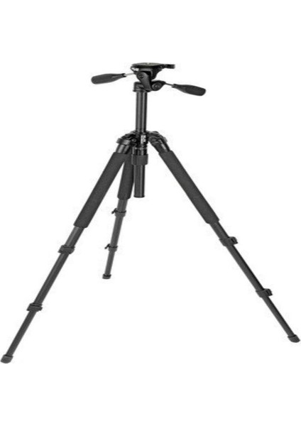 Slık 330 Dx Tripod