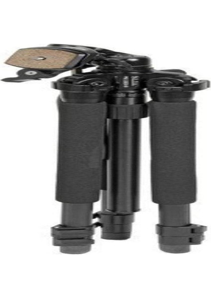 Slık 330 Dx Tripod modelleri