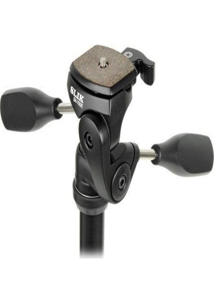 Slık 330 Dx Tripod fırsatları