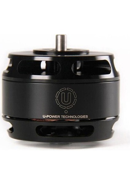 U Power Type U U3 700KV Brushless Fırçasız Motor Multikopter Multirotor Quadcopter Hexacopter Drone Motoru