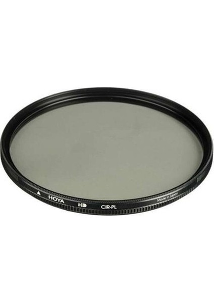 Hd Cirkular Polarize Filtre 77 mm fiyatları