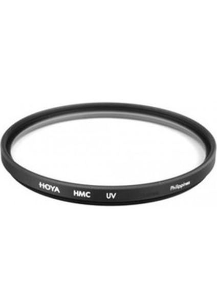 95MM Hmc Uv Slim Filtre