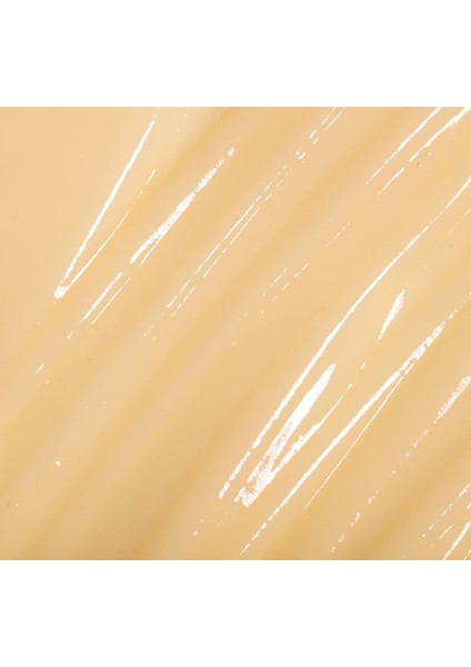 Aurelıa London Balance And Purify Citrus Cleanser 120ML Cilt Canlandırıcı Narenciye Temizleyici modelleri