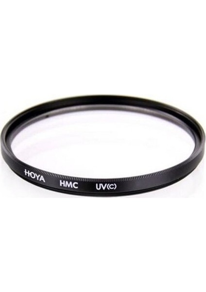 86 mm Hmc Uv ( O ) Filtre