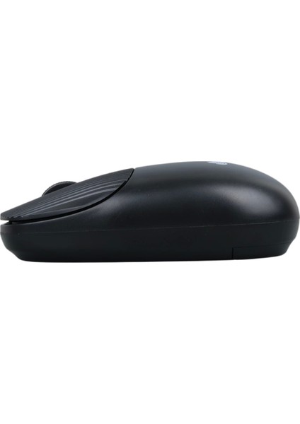 1000 Dpı Kablosuz Bluetooth Mouse (4887) modelleri