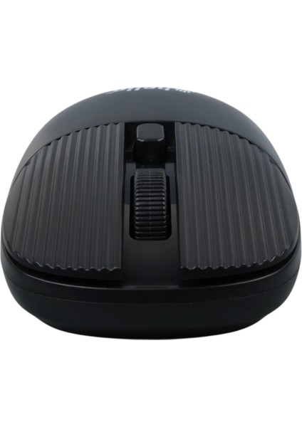 1000 Dpı Kablosuz Bluetooth Mouse (4887) fırsatları