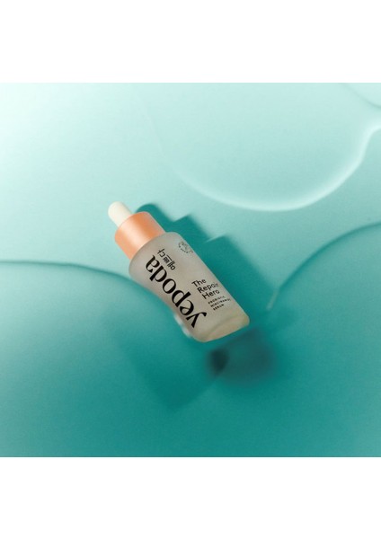 The Repair Hero – Probiyotik Içerikli Niasinamid Serumu 30 ml fiyatları