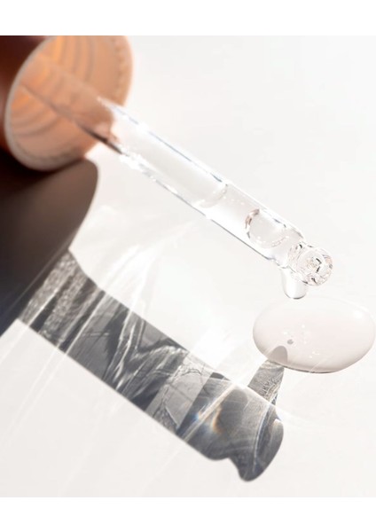 The Repair Hero – Probiyotik Içerikli Niasinamid Serumu 30 ml modelleri