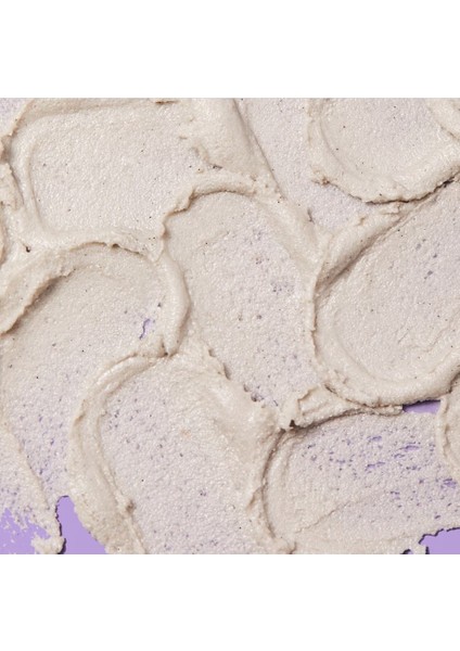 Kp Bump Eraser Body Scrub With 10% Aha - Vücut Peelingi 226 G modelleri