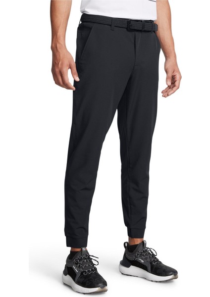 Ua Drıve Jogger Erkek Eşofman Altı 1388167