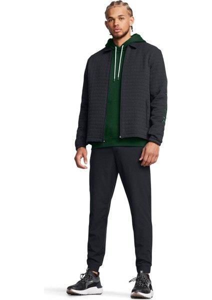 Ua Drıve Jogger Erkek Eşofman Altı 1388167