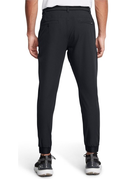 Ua Drıve Jogger Erkek Eşofman Altı 1388167