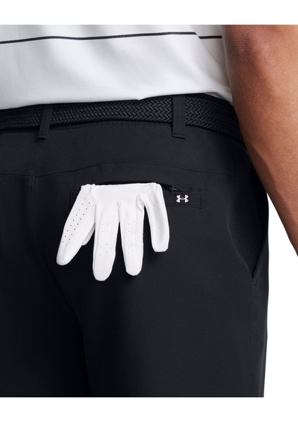 Ua Drıve Jogger Erkek Eşofman Altı 1388167