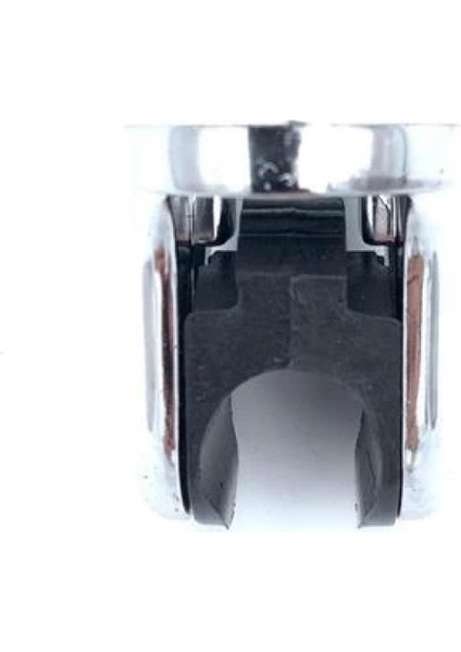 Plastik Duş Başlığı Fiskiyesi Hortumu Askısı Mafsal Tutacak (4887) fırsatları