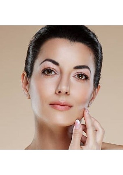 Regu®-Age Pf 50 ml