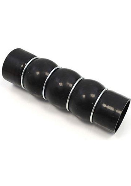Turbo Hortumu Silikon 206 10
