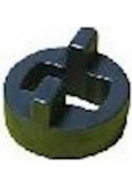 Vakum Pompa Tirnagi PARTNER-BERLINGO-EXPERT-JUMPY-P206-XSARA 10