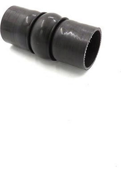 Turbo Hortumu 207-208-301-308-508-2008-3008-PARTNER Tepe-Citroen Berlingo-C3-C4-Ds3-Ds4-Ds5 1.6 Hdi 10