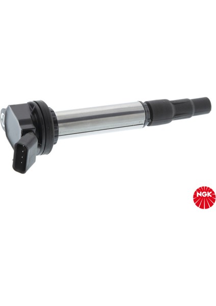 U5145 Ateşleme Bobini 10