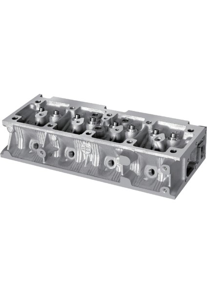 Silindir Kapaği R9 1400 10