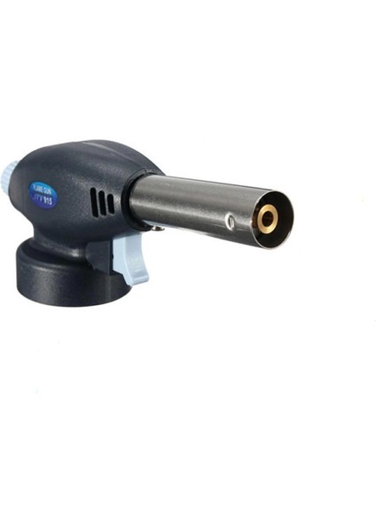 Çakmaklı Kartuş Pürmüz Set (4887)