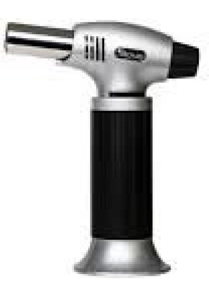 Pürmüz Torch Nargile Çakmak Bs-400 (4887)