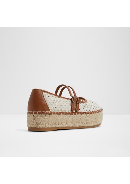 Summerflıng Ayakkabı Düz;oxford & Loafer - Beyaz fiyatları