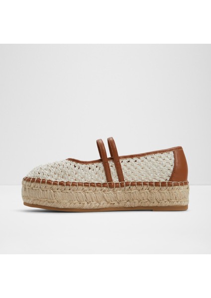 Summerflıng Ayakkabı Düz;oxford & Loafer - Beyaz modelleri