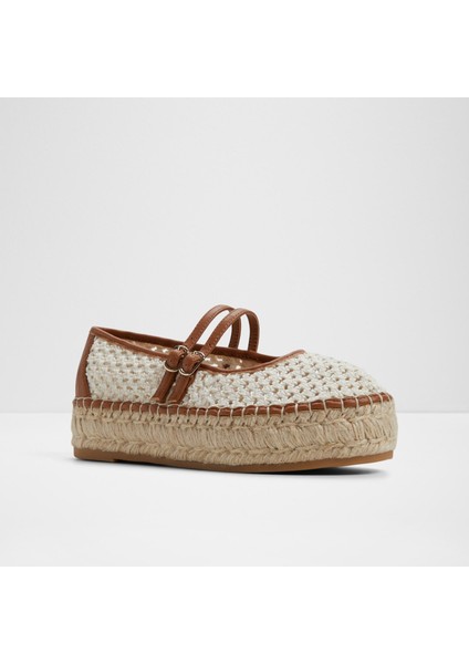 Summerflıng Ayakkabı Düz;oxford & Loafer - Beyaz fırsatları