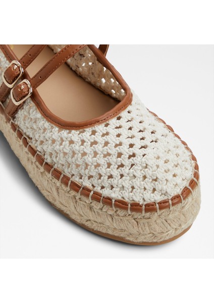 Summerflıng Ayakkabı Düz;oxford & Loafer - Beyaz indirimleri