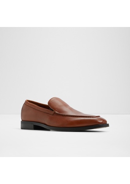 Herıot Ayakkabı Oxford&loafer - Kahve