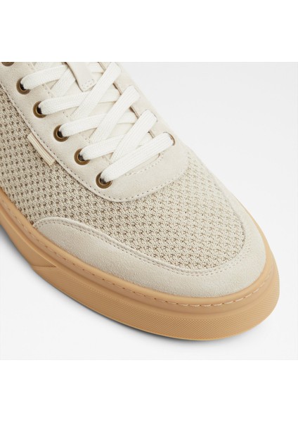 Mcenroe Ayakkabı Spor Ayakkabılar;günlük Ayakkabı - Natürel indirimleri