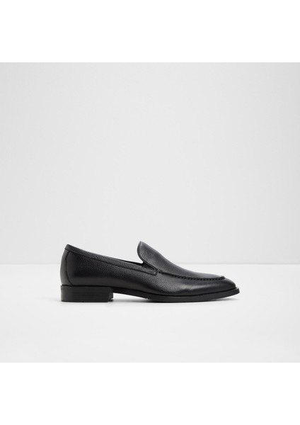 Herıot Ayakkabı Oxford&loafer - Siyah