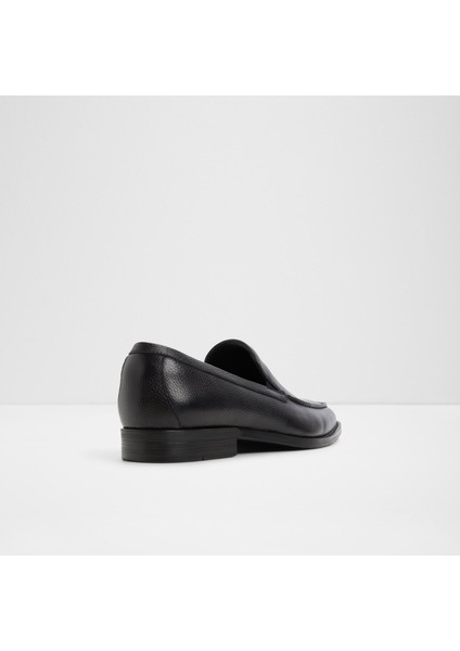 Herıot Ayakkabı Oxford&loafer - Siyah