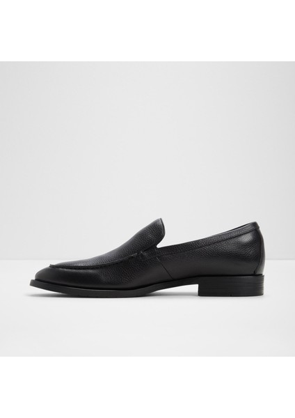 Herıot Ayakkabı Oxford&loafer - Siyah