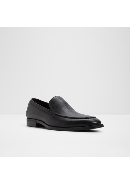 Herıot Ayakkabı Oxford&loafer - Siyah