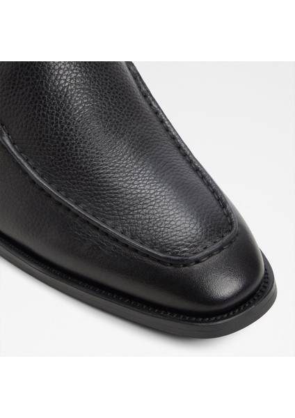 Herıot Ayakkabı Oxford&loafer - Siyah