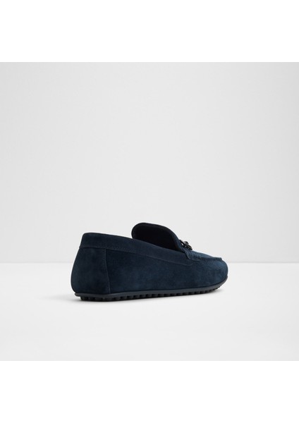 Wılbart Ayakkabı Oxford&loafer;şık Ayakkabı - Lacivert fiyatları