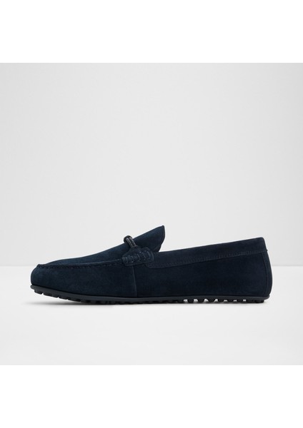 Wılbart Ayakkabı Oxford&loafer;şık Ayakkabı - Lacivert modelleri
