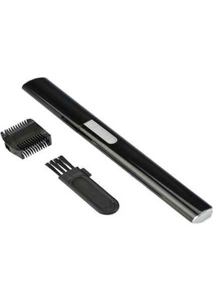 Sakal &amp; Favori &amp; Burun ve Kulak Kıl Alma Makinesi (4887) modelleri