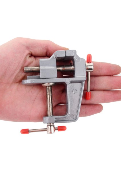 Mengene Mini Masa Mengenesi Işkence (4887) indirimleri